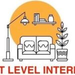 Interiors Logo