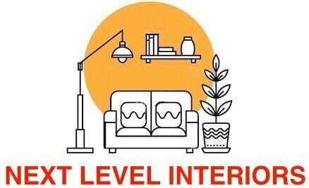 Interiors Logo